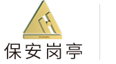 科宏不銹鋼